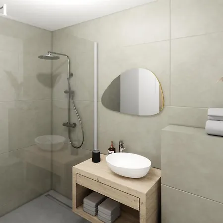 Apartment Kleine Sonne Zell am See